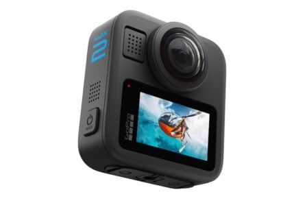 Gopro Max 2 02
