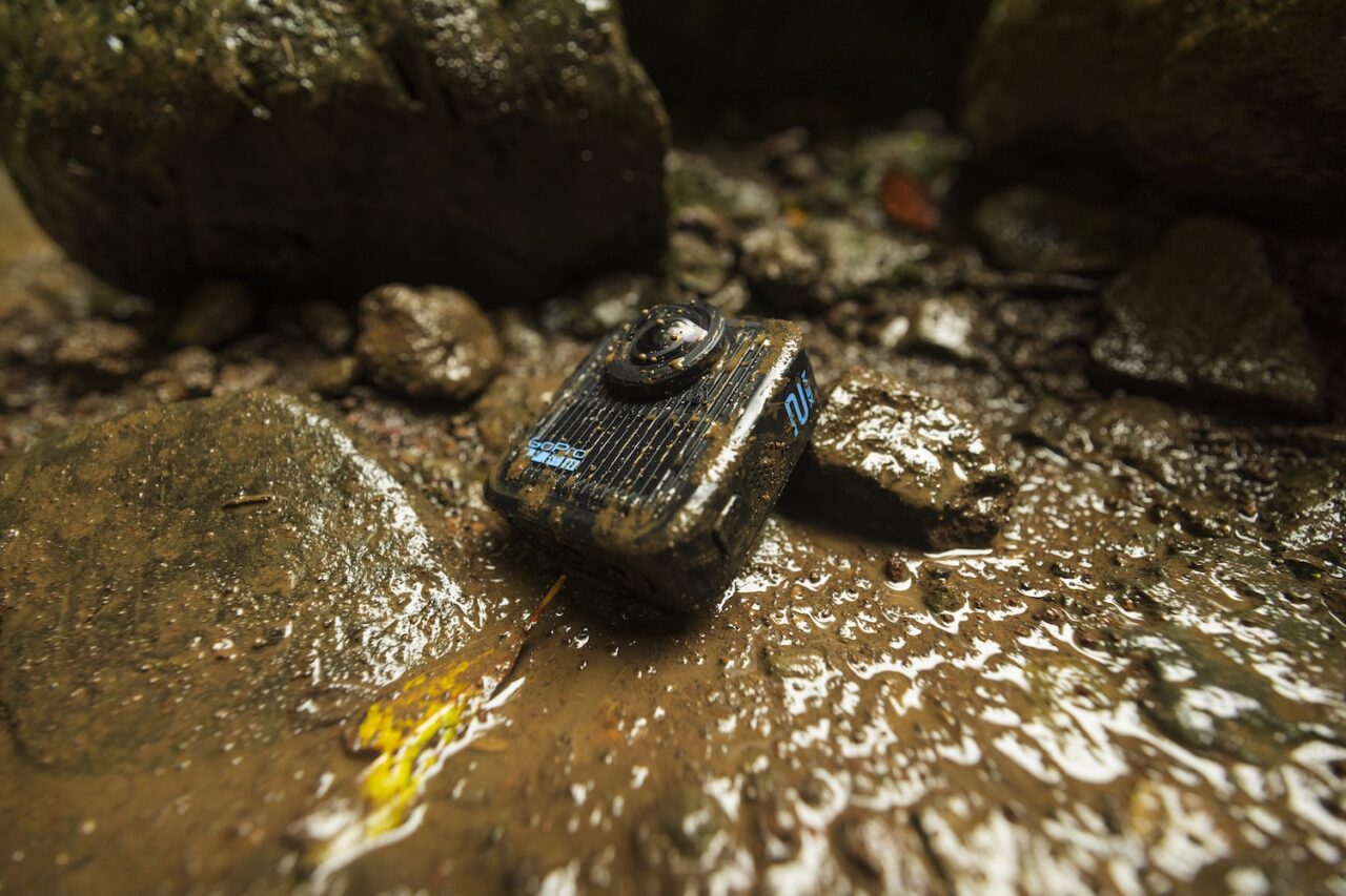 GoPro MAX 2, le retour du Roi avec de la vraie 8K en 360
