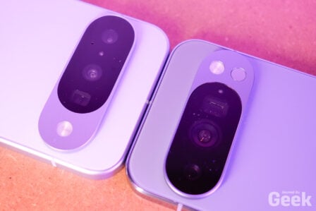 Google Pixel 10 08
