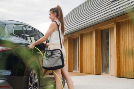 Hp (1) 2025 09 04t120608.319