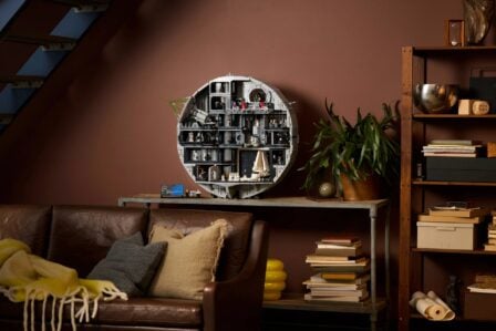 Hp (1) 2025 09 04t170439.801