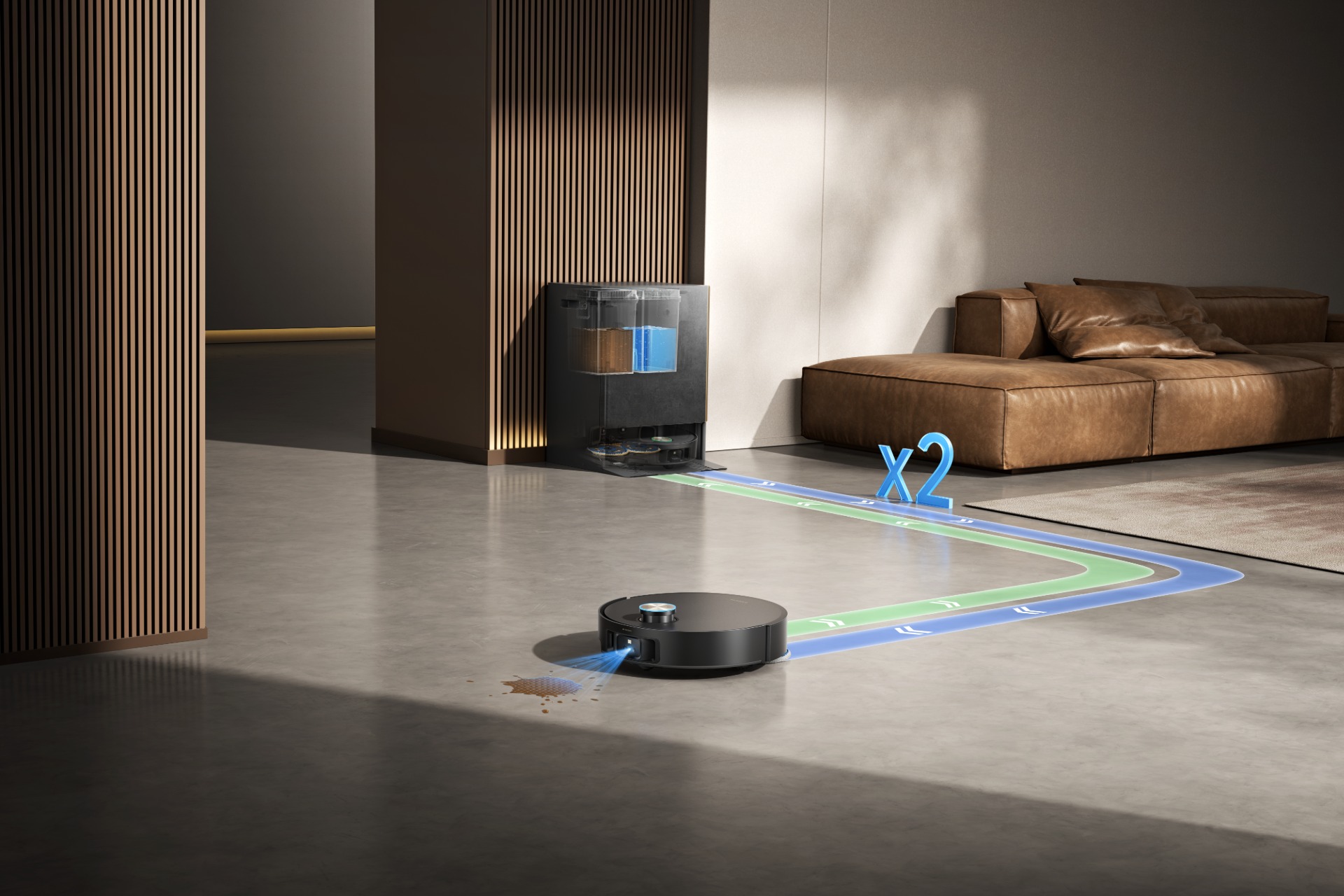 Hp (1) 2025 09 04t174632.116