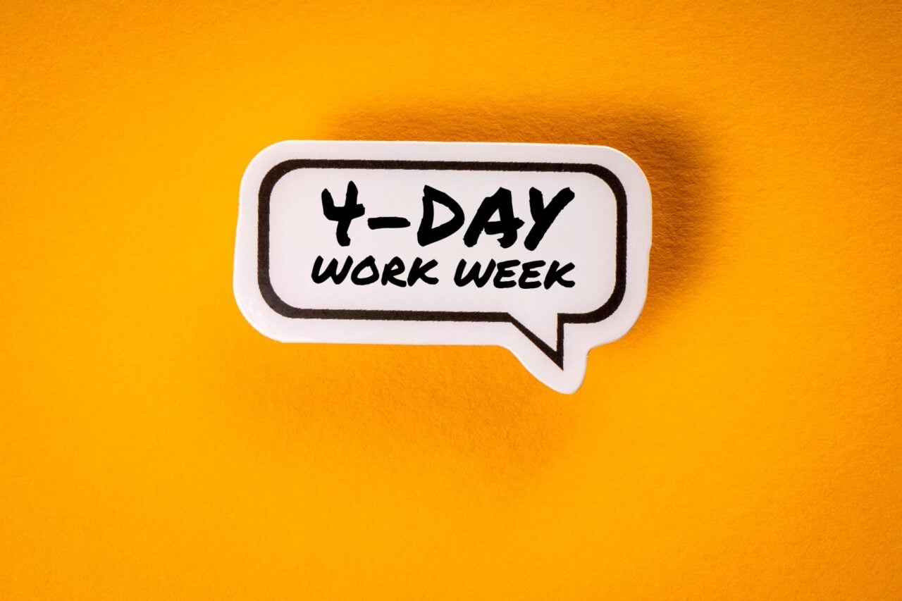 Hp (1) 2025 09 05t144424.809