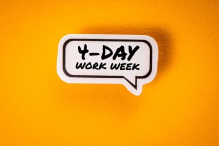 Hp (1) 2025 09 05t144424.809