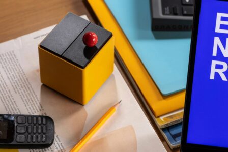 Hp (1) 2025 09 09t115838.656