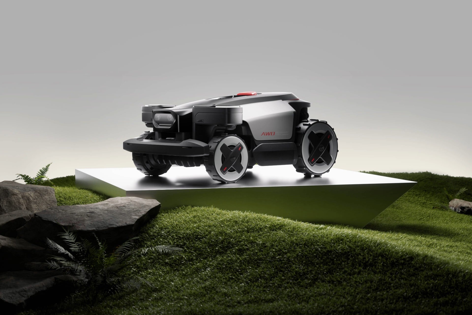 Hp (1) 2025 09 09t140349.687