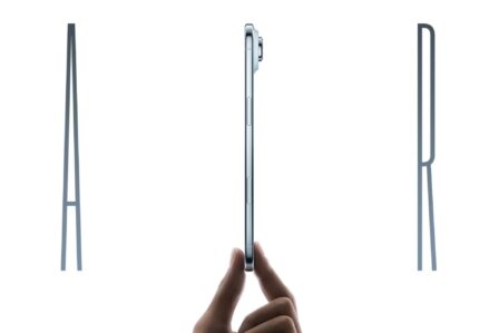 Hp (1) 2025 09 09t201548.795