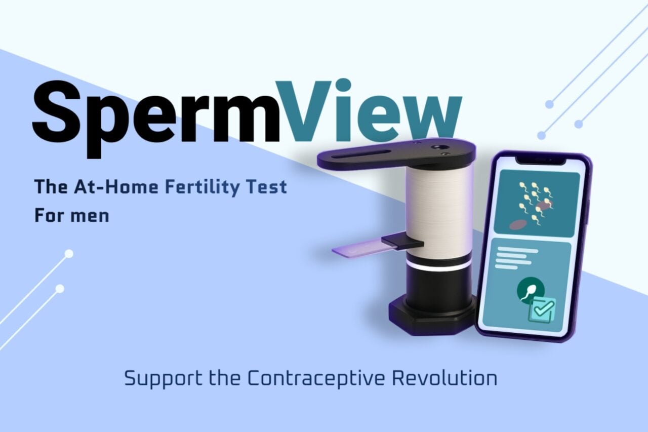 Hp (1) 2025 09 11t172849.264