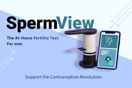 Hp (1) 2025 09 11t172849.264