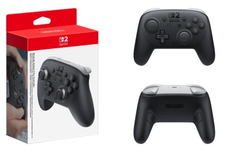 Hp (1) 2025 09 12t093726.733