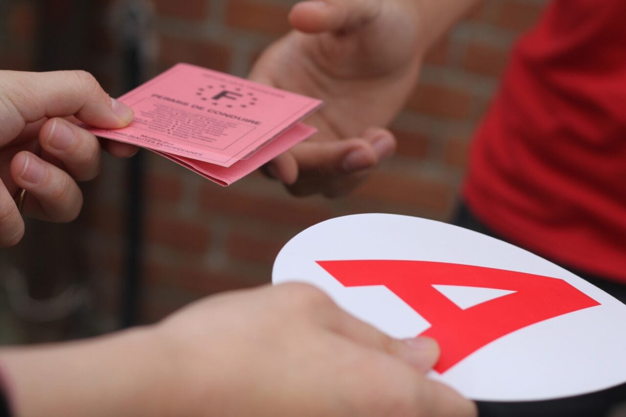 Hp (1) 2025 09 12t103545.300