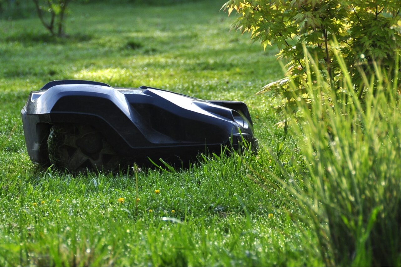 Hp (1) 2025 09 12t150132.558