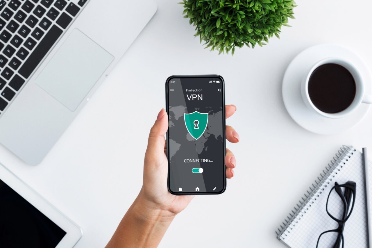 Hp (1) 2025 09 16t100541.092