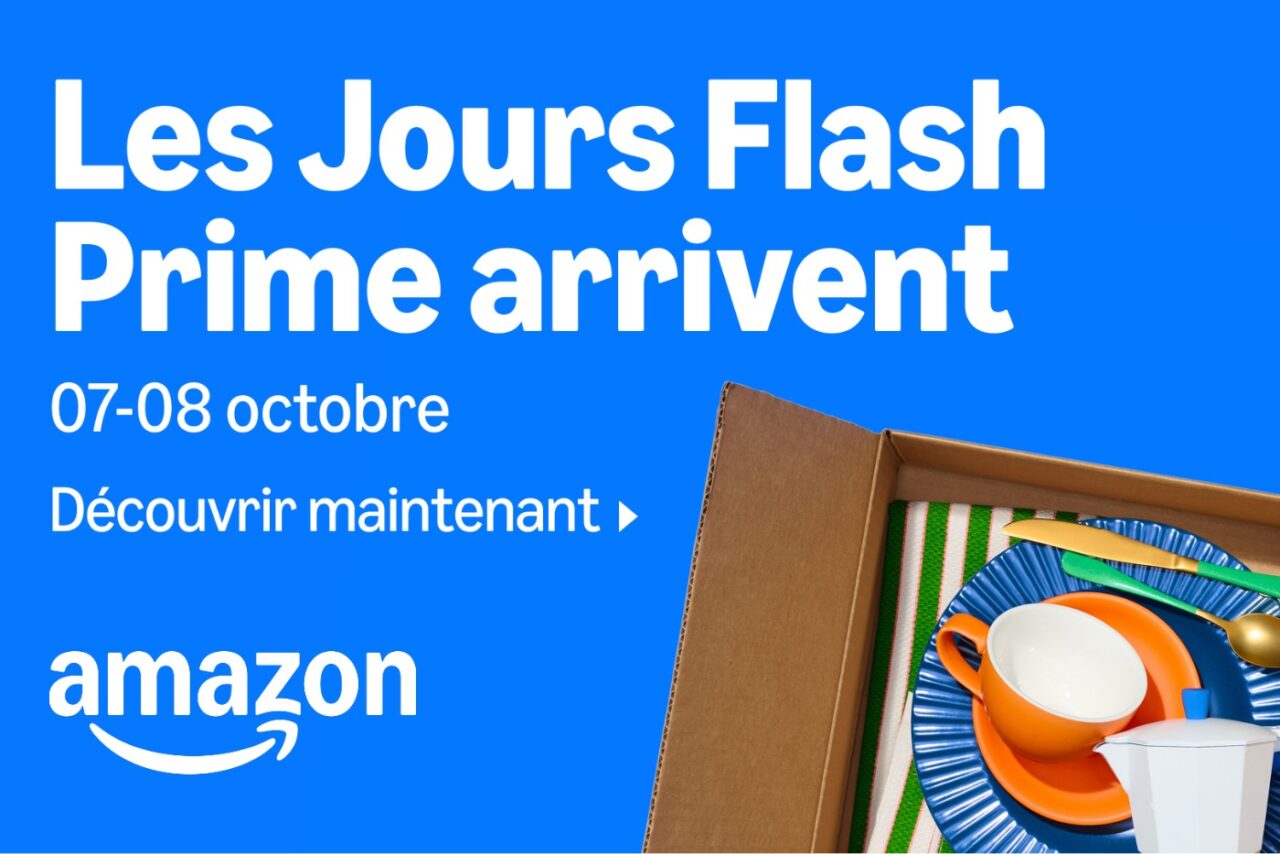 Hp (1) 2025 09 16t111908.437