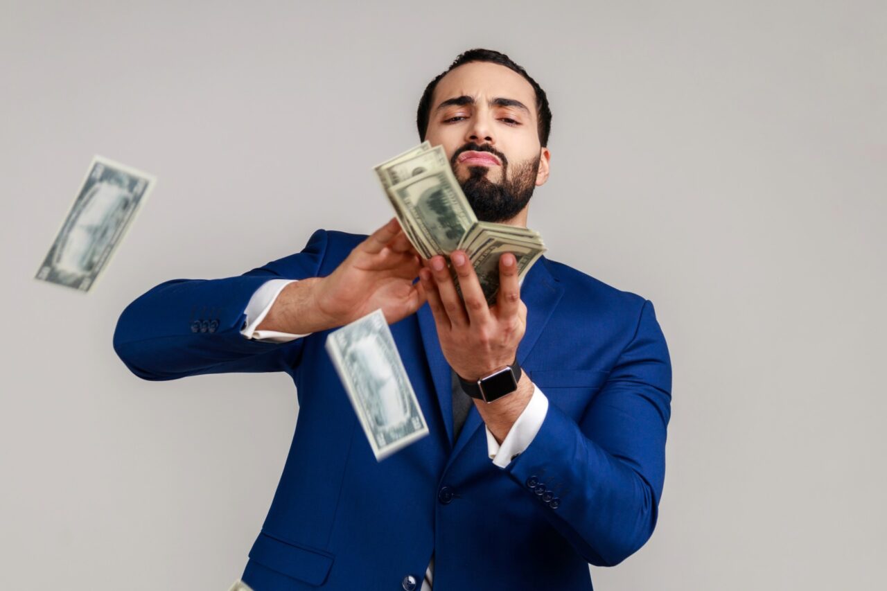 Hp (1) 2025 09 18t095044.006