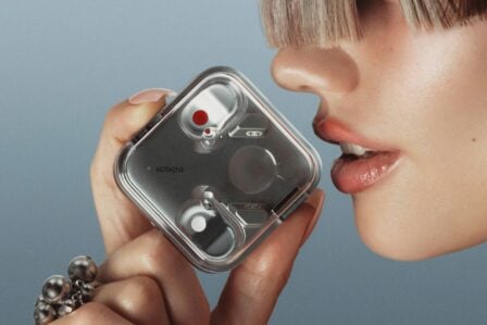 Hp (1) 2025 09 18t144743.643