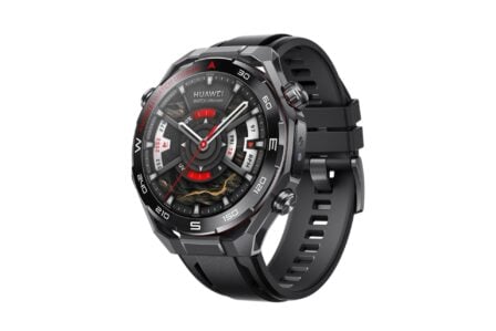 Hp (1) 2025 09 19t161354.805