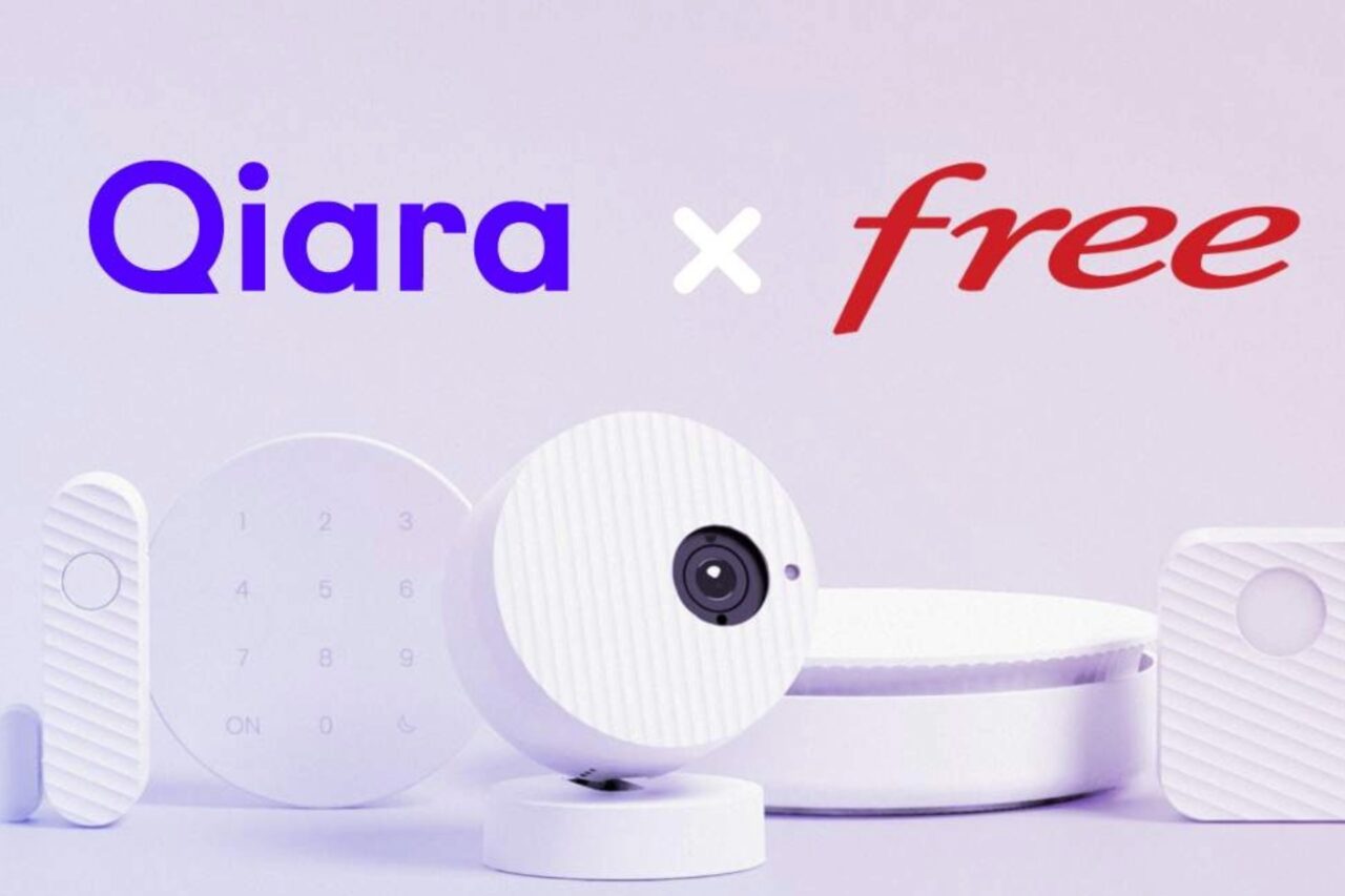 Hp (1) 2025 09 22t103303.582