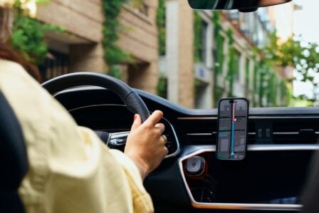 Hp (1) 2025 09 26t154221.609