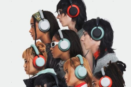 Hp (1) 2025 09 29t161353.279