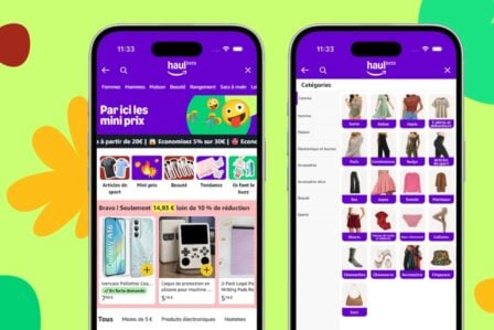 Hp (1) 2025 09 30t161854.978