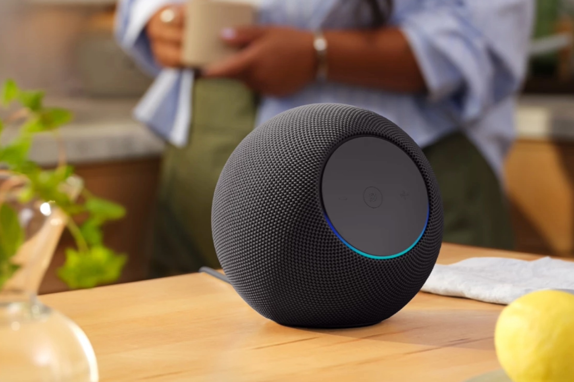 Hp (1) 2025 09 30t174526.354