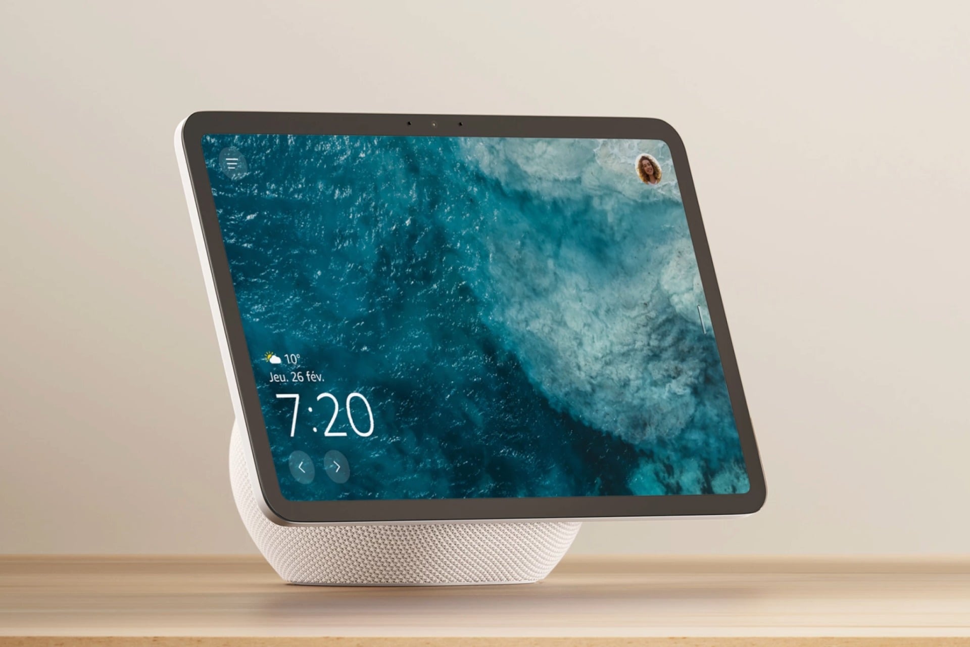 Hp (1) 2025 09 30t175029.411