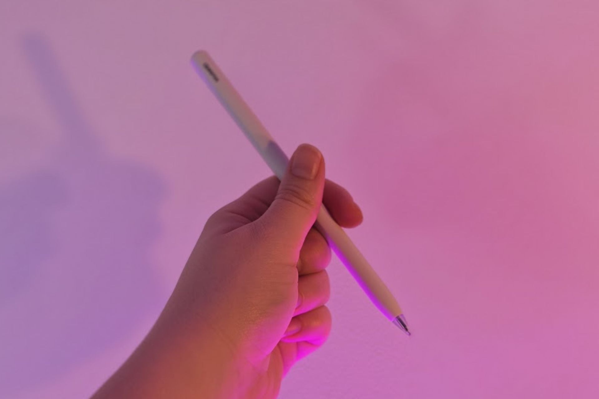 Huawei Matepad 11.5 (12)