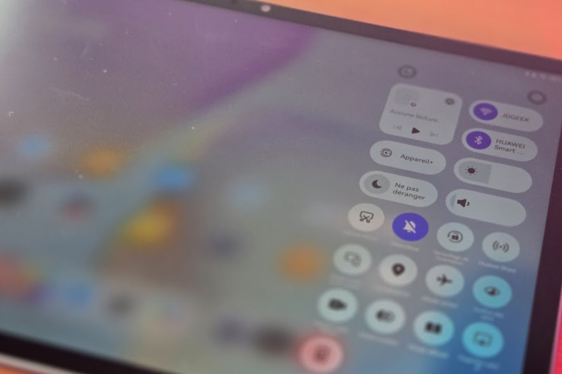 Huawei Matepad 11.5 (2)