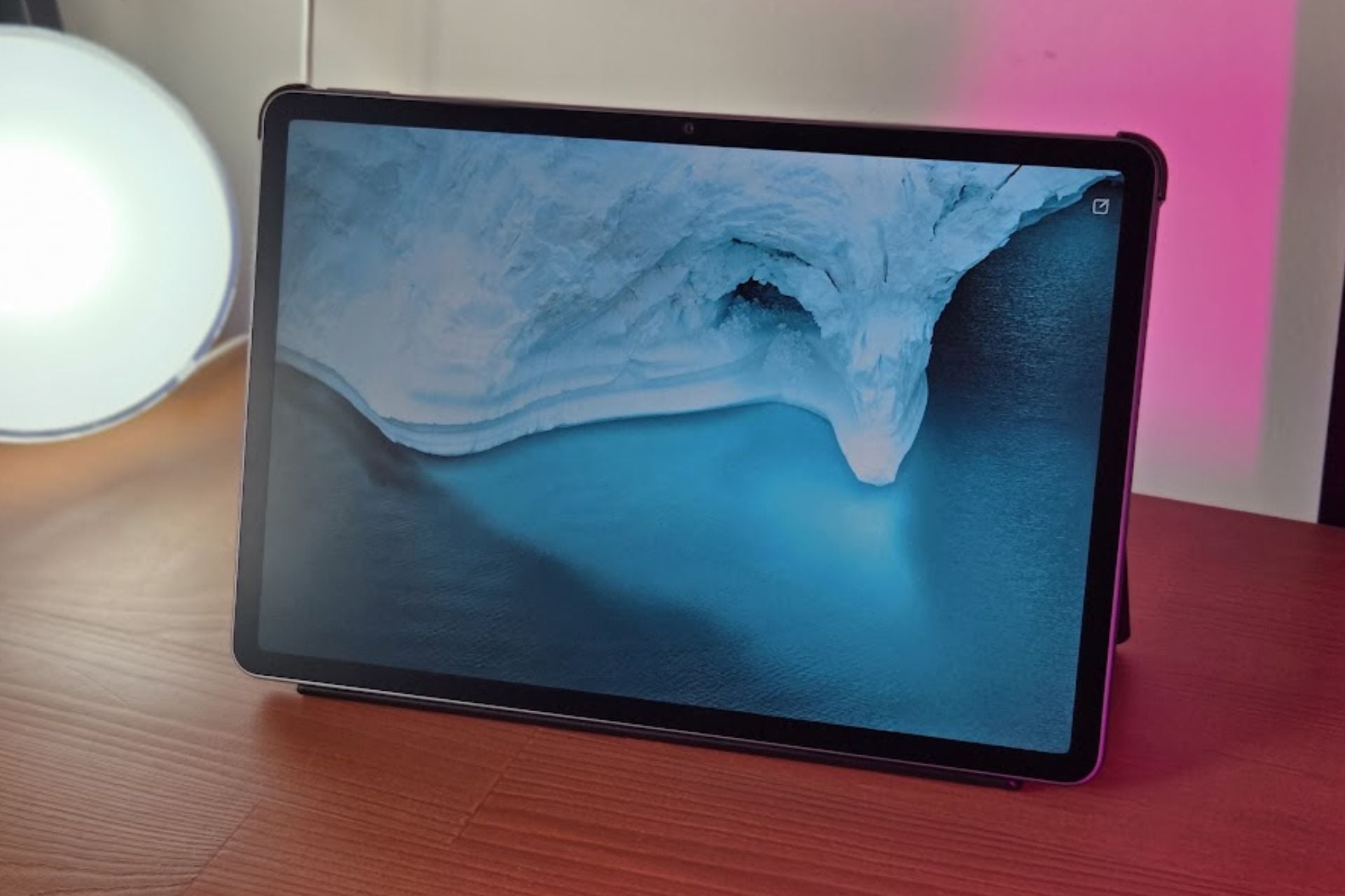 Huawei Matepad 11.5 (3)