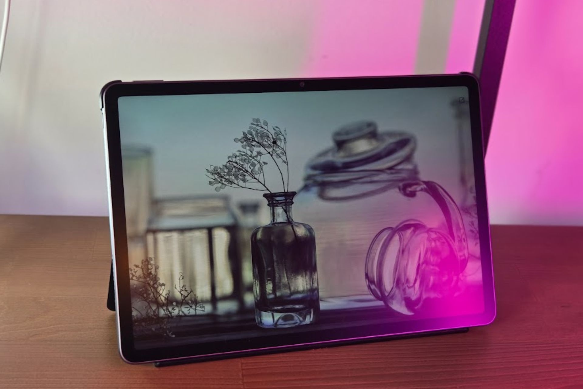 Huawei Matepad 11.5 (4)