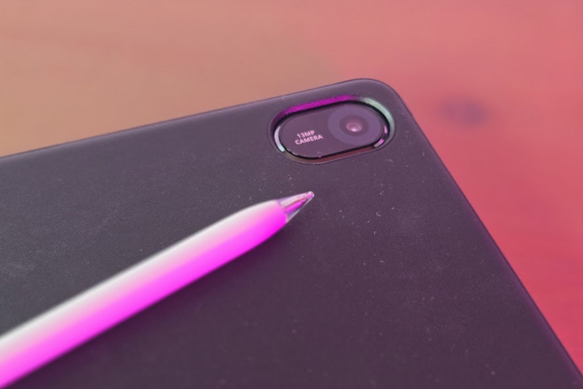 Huawei Matepad 11.5 (5)