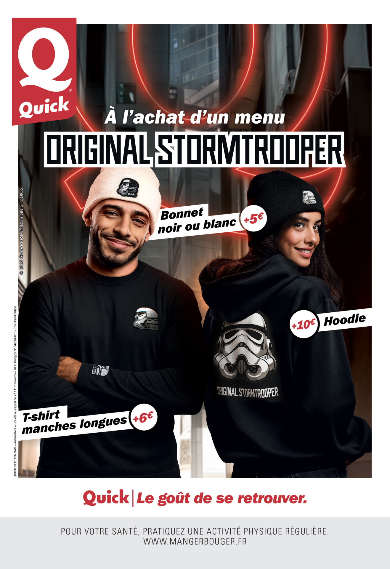 Kv Storm Primes V3 Sanstraces