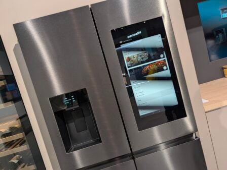 Hisense IFA 2025