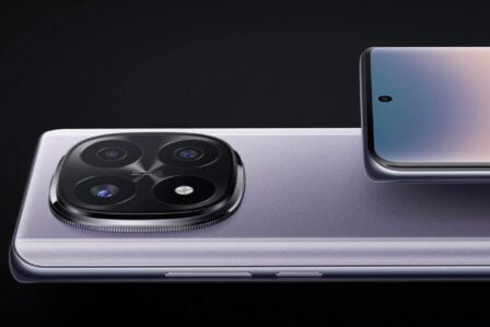 Redmi Note 14 Pro Plus