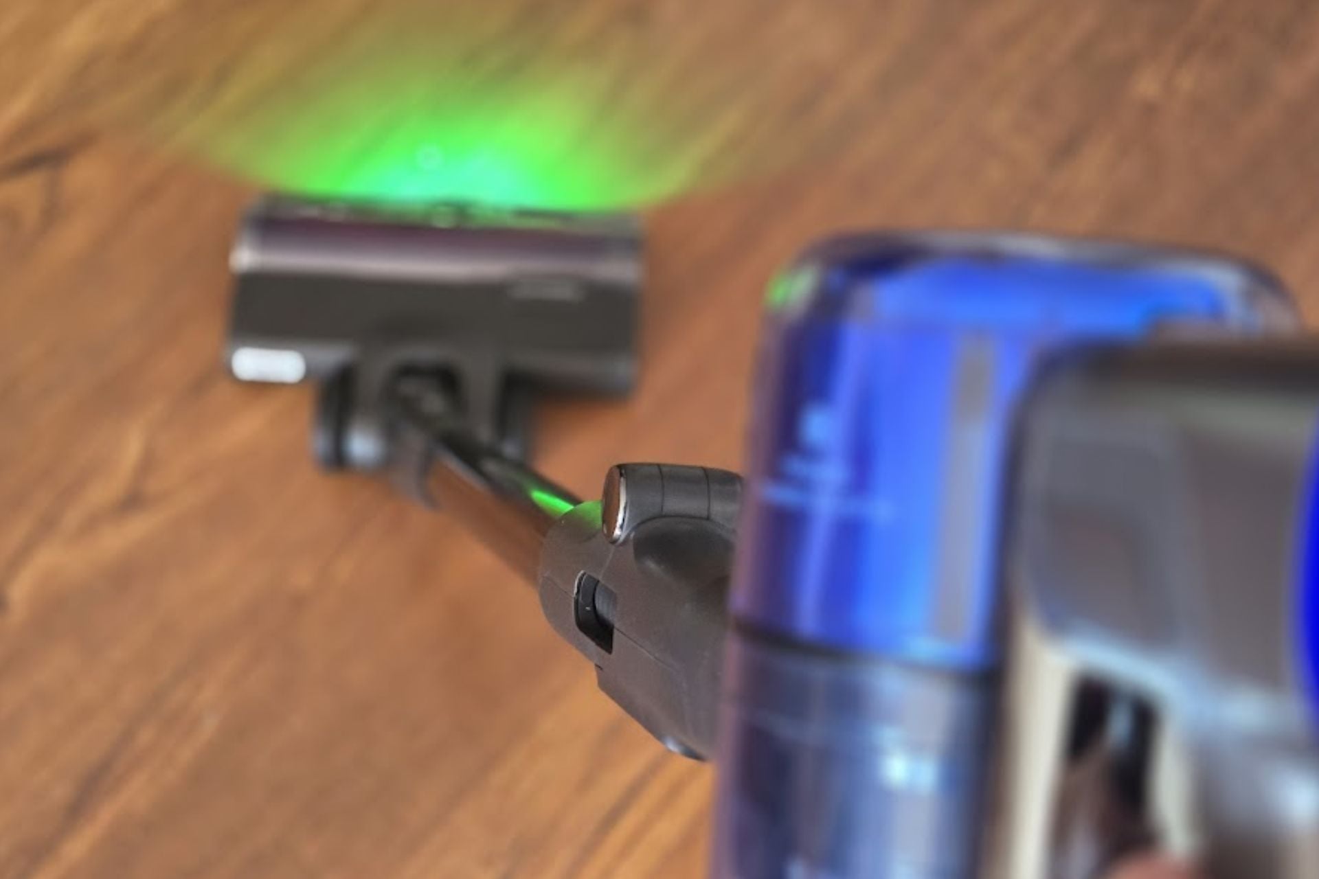 Tineco Pure One S70 (3)