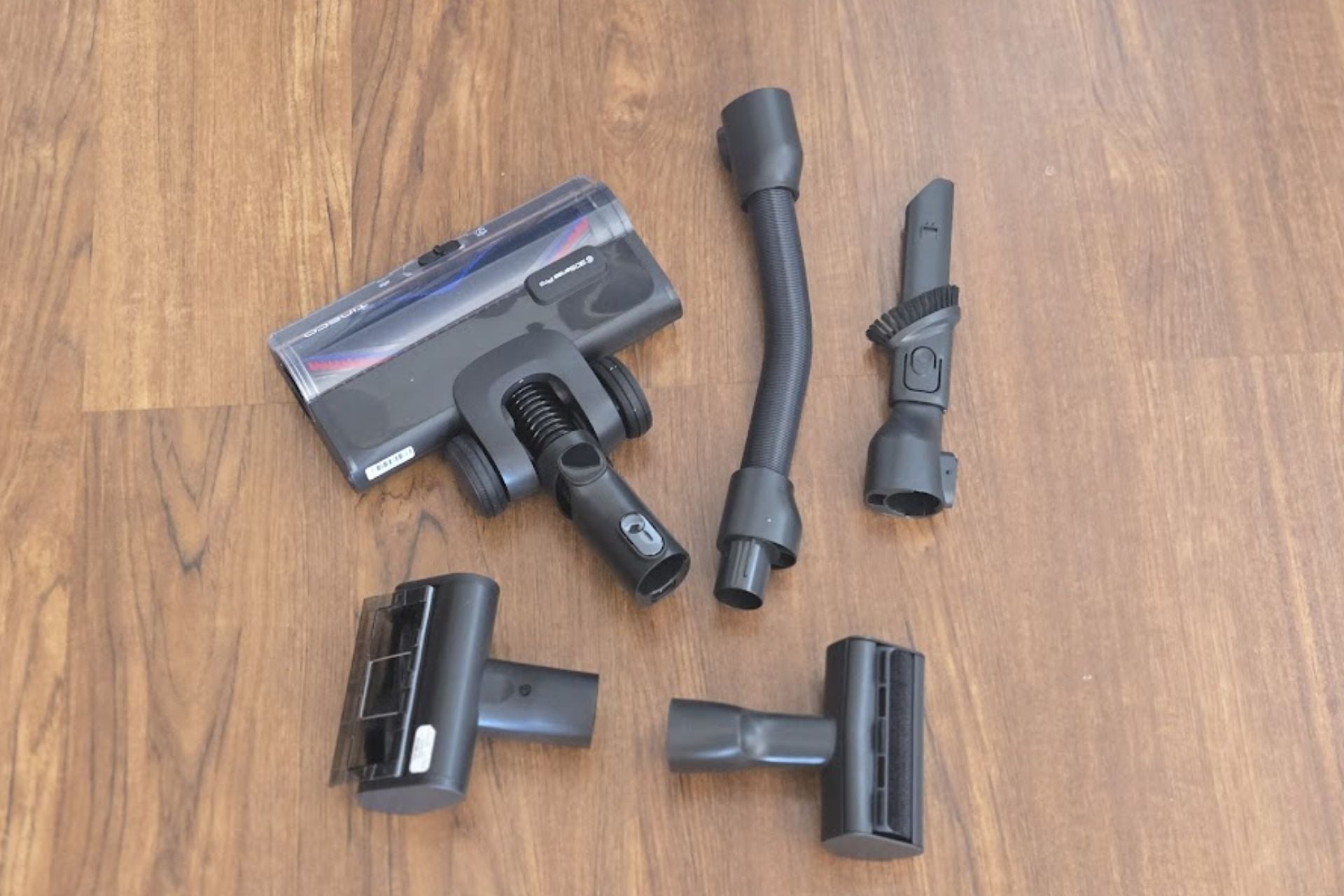 Tineco Pure One S70 (5)