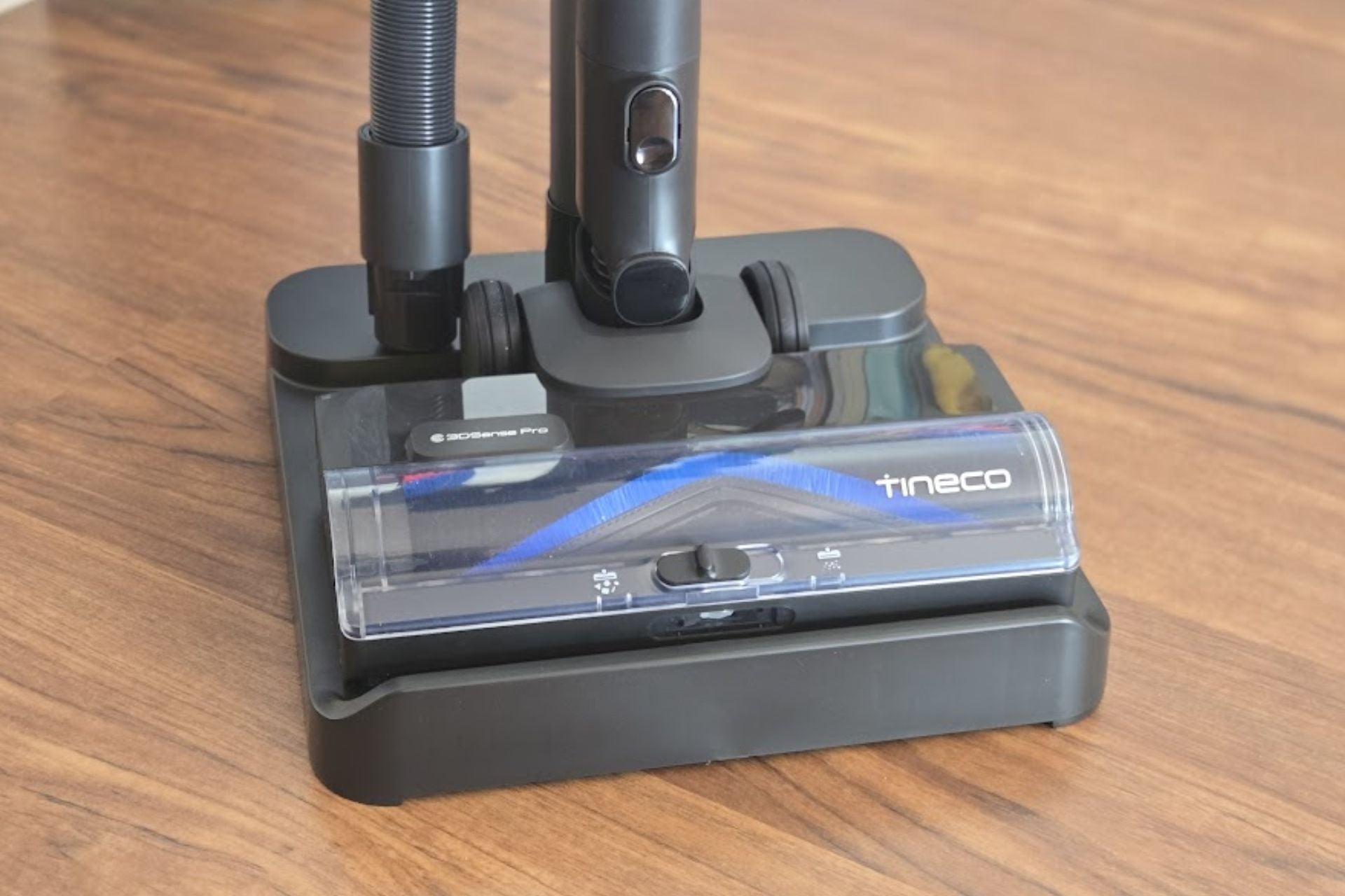 Tineco Pure One S70 (6)