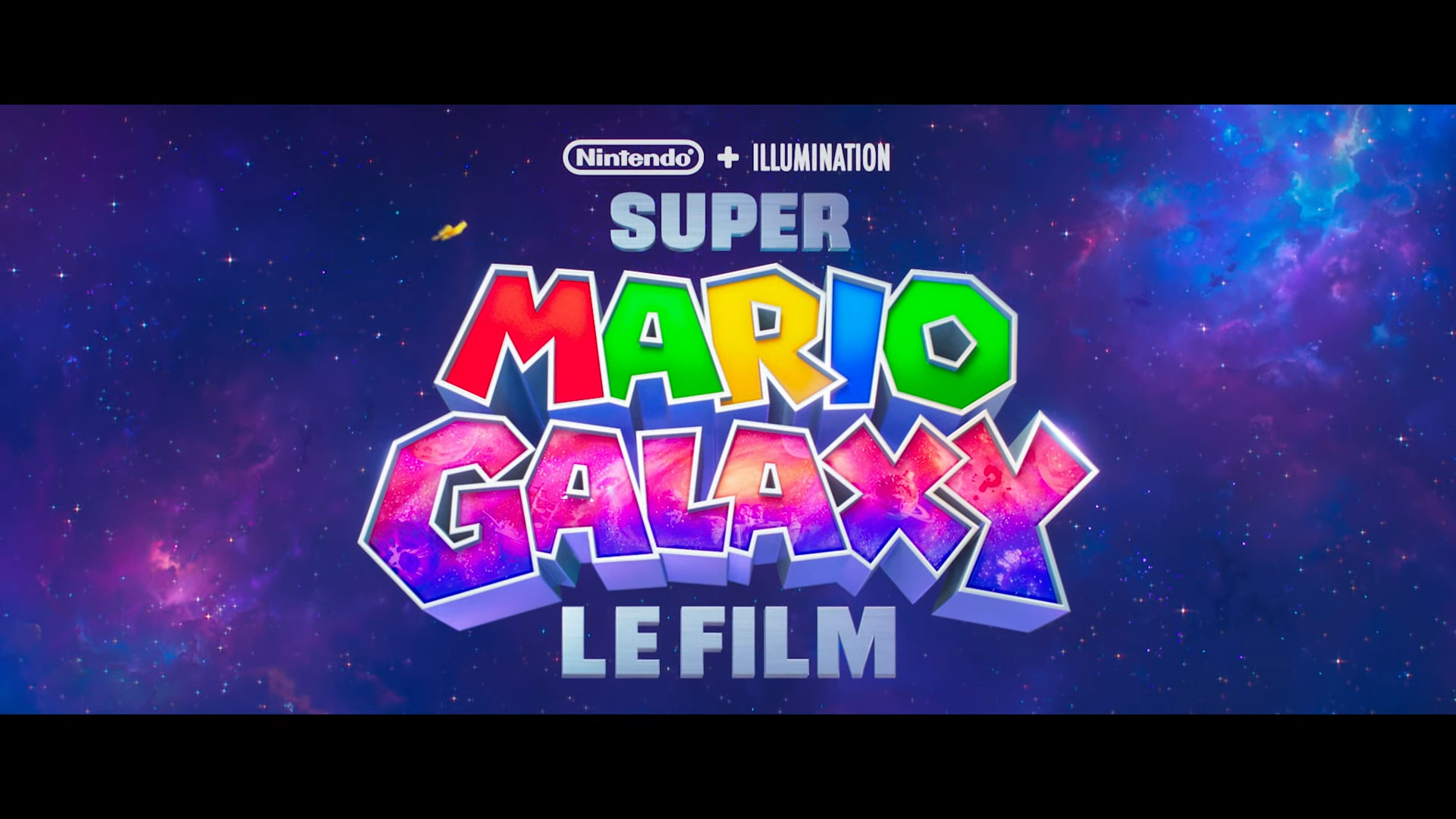 Vs Youtube Nintendodirect12092025 32’28”