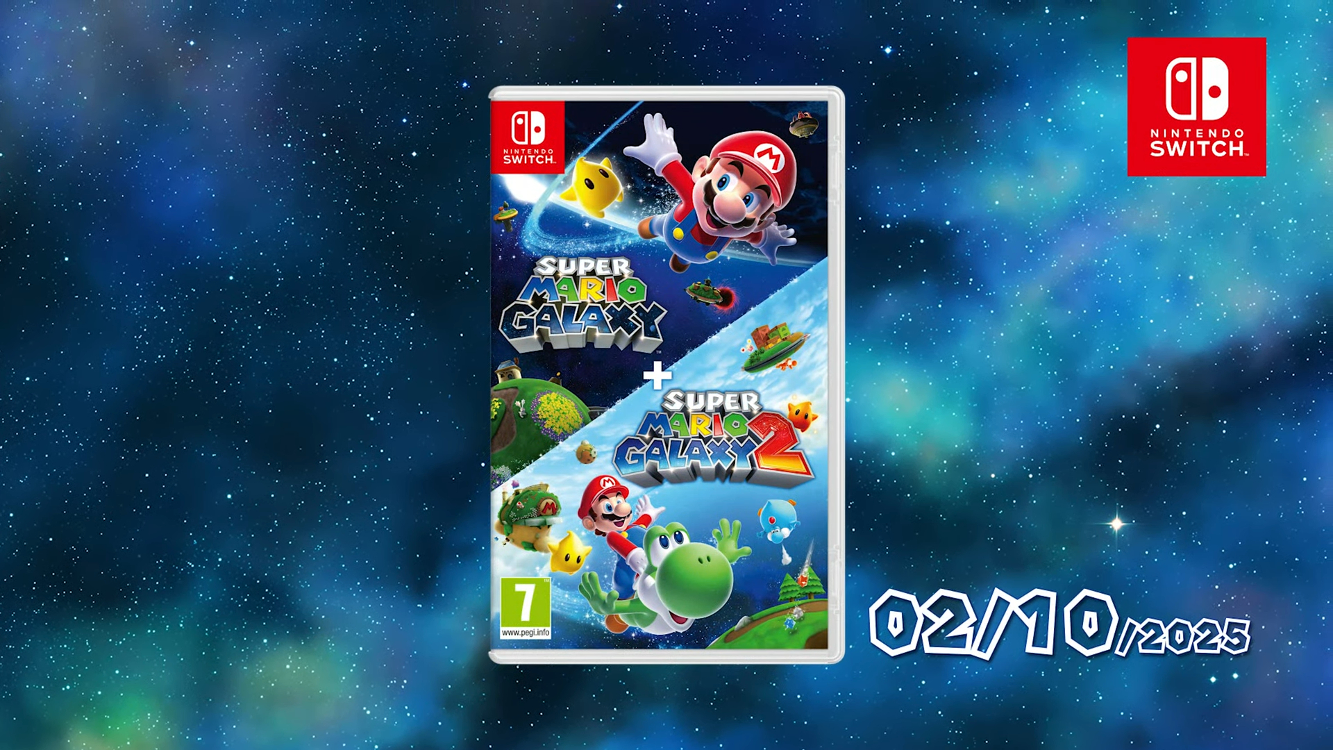 Vs Youtube Nintendodirect12092025 37’34”