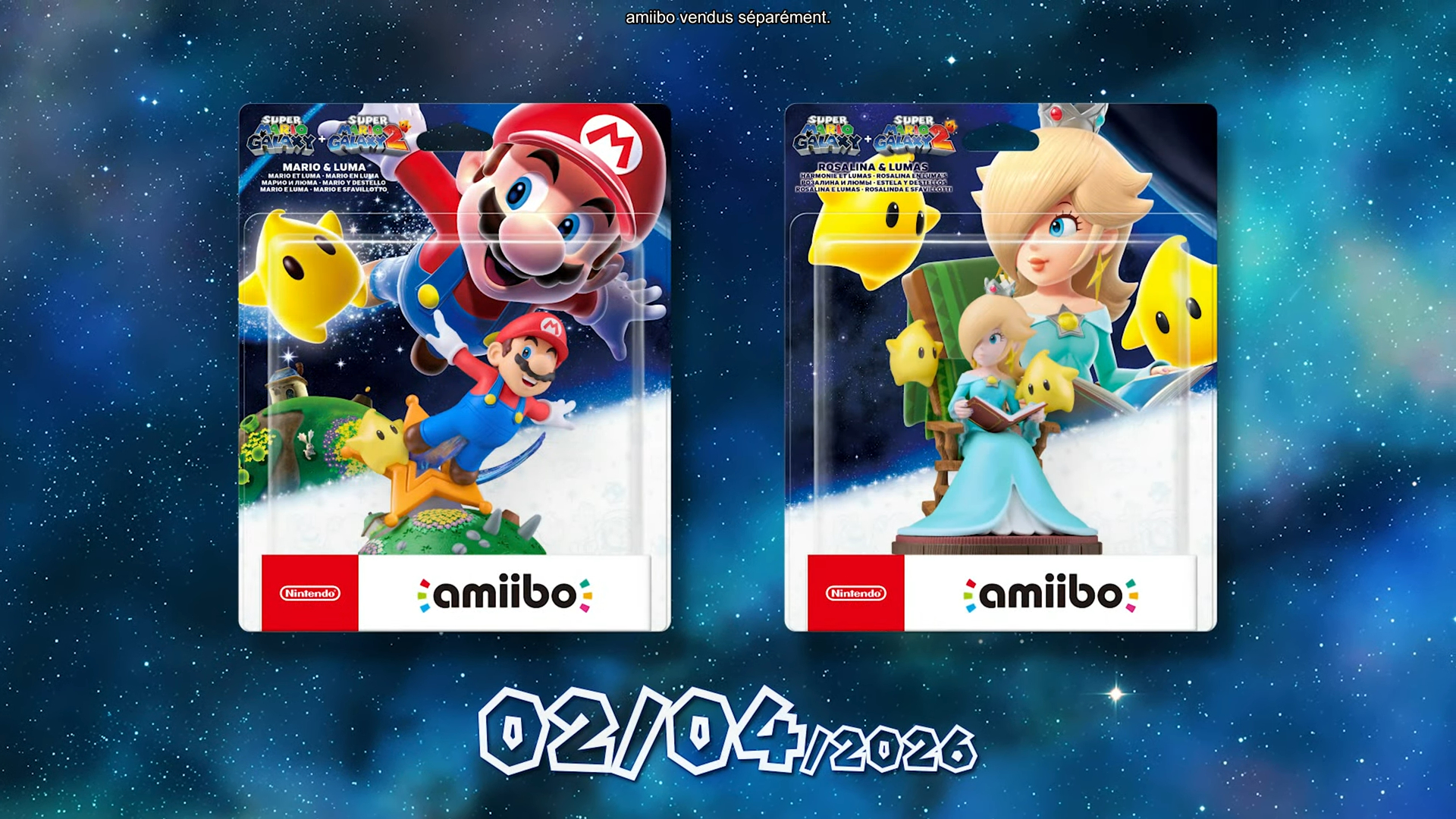 Vs Youtube Nintendodirect12092025 37’42”