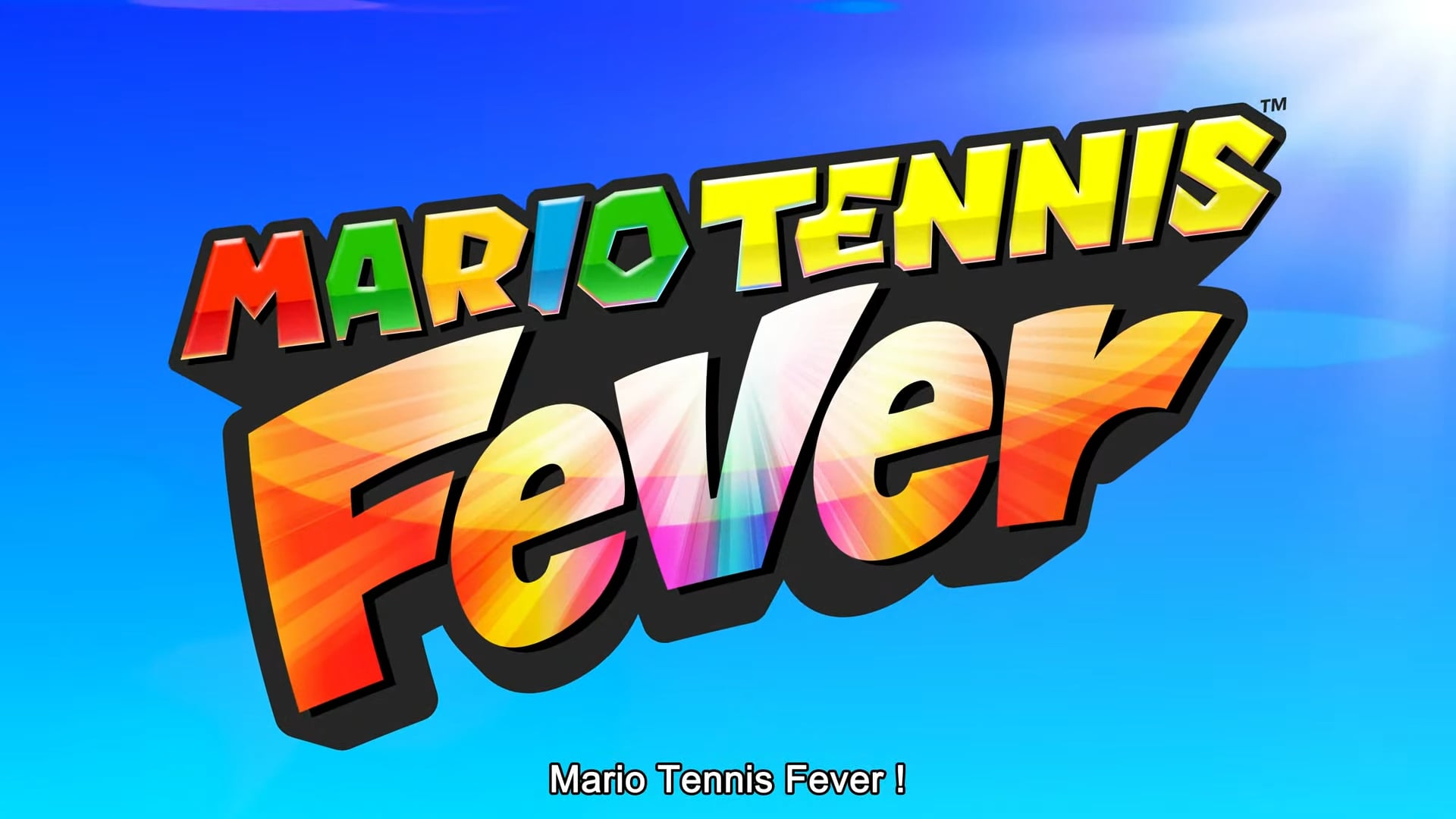Vs Youtube Nintendodirect12092025 39’57”
