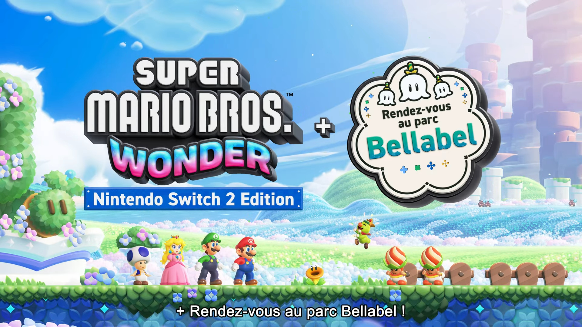 Vs Youtube Nintendodirect12092025 43’00”