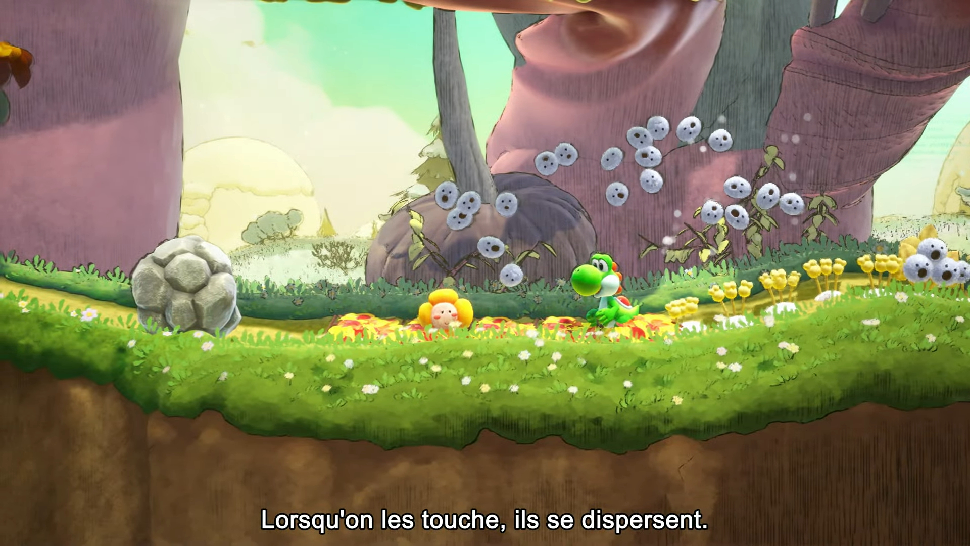 Vs Youtube Nintendodirect12092025 47’24”