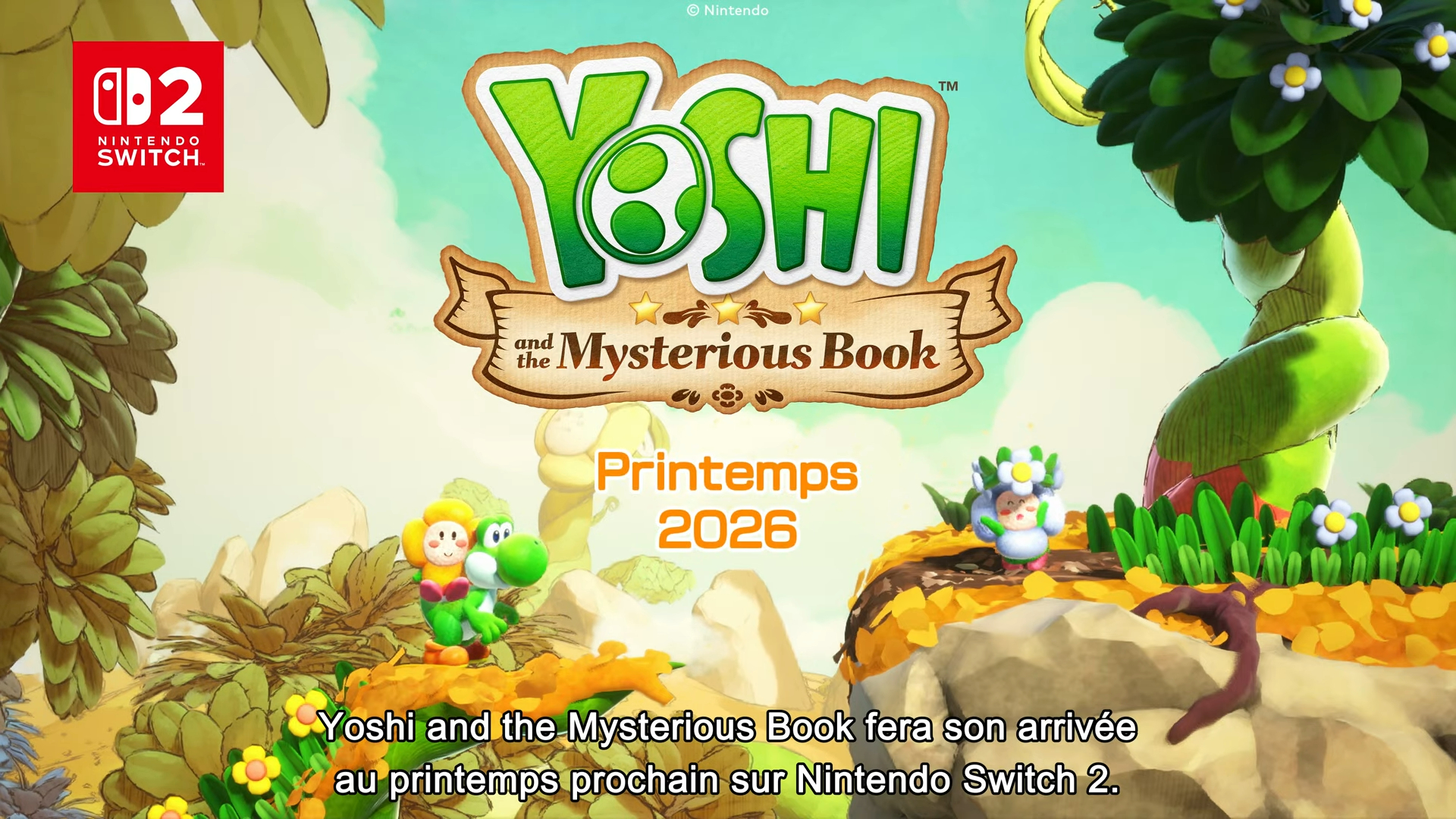 Vs Youtube Nintendodirect12092025 48’07” (1)