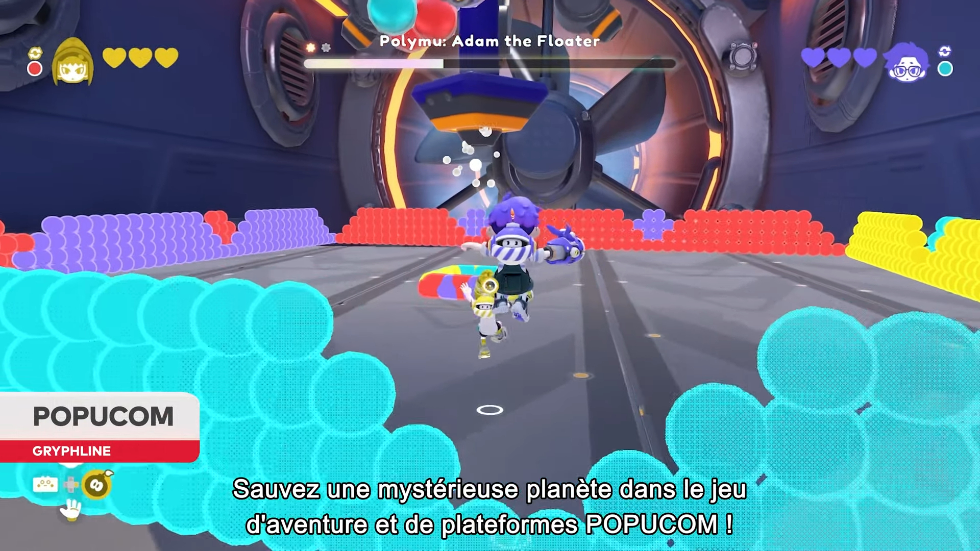 Vs Youtube Nintendodirect12092025 51’08”