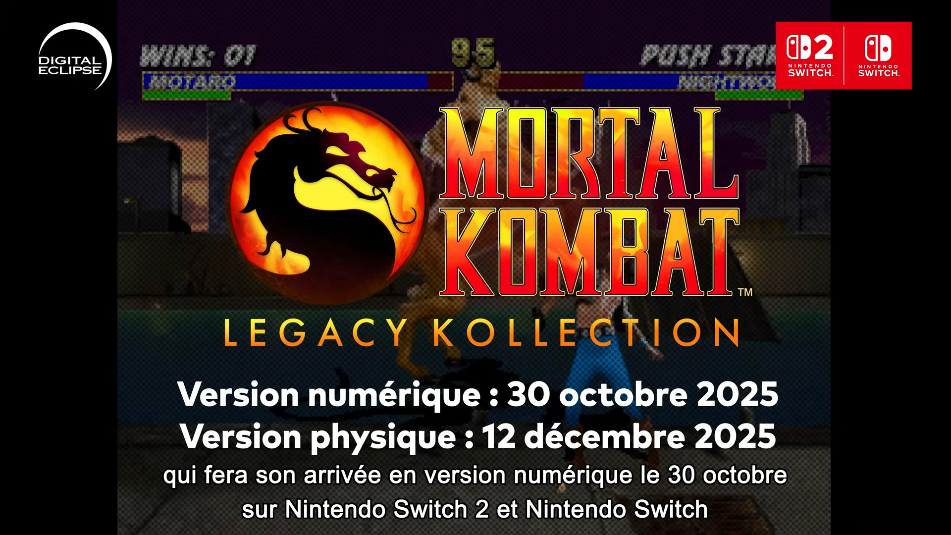 Vs Youtube Nintendodirect12092025 55’40”