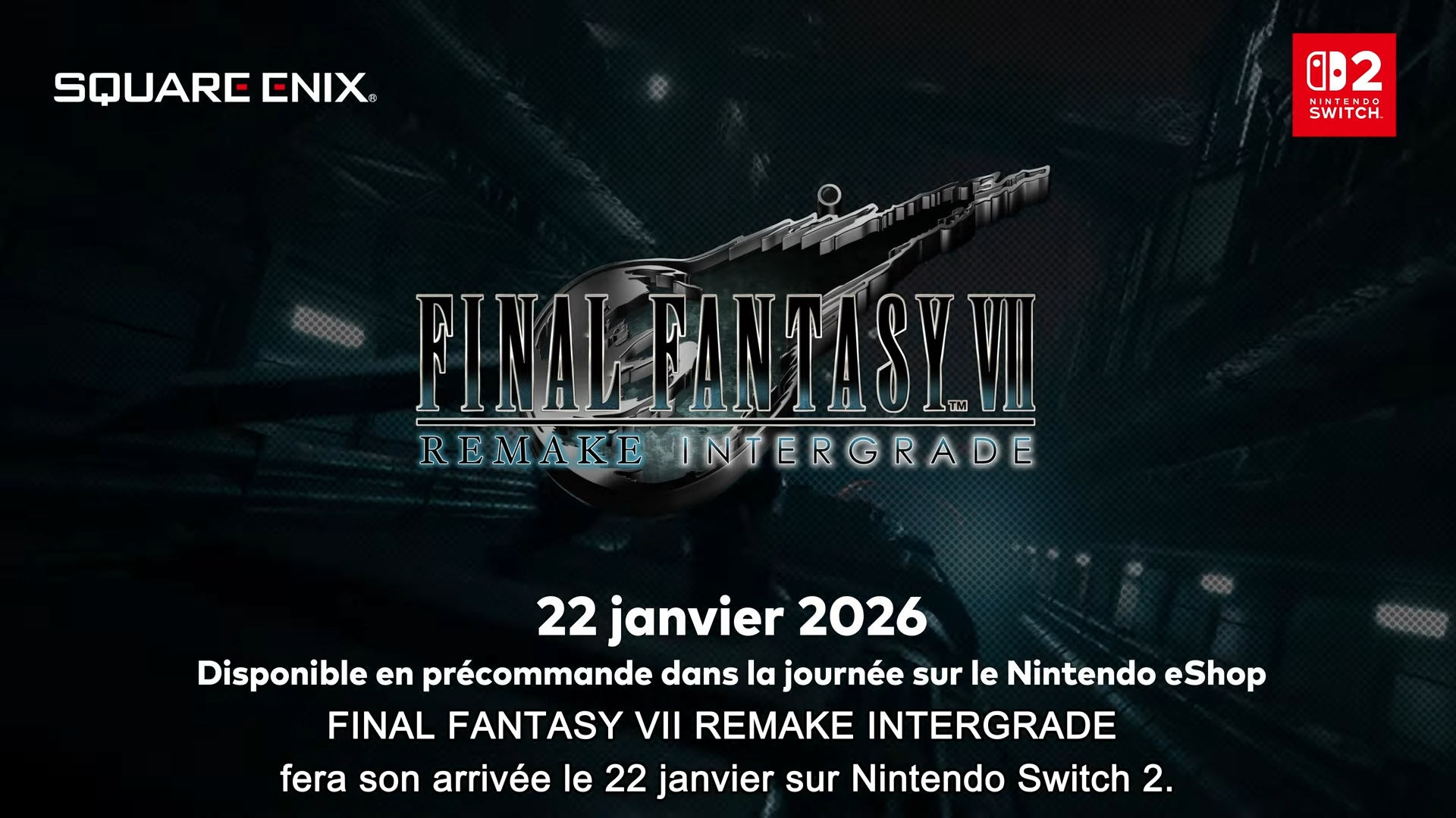 Vs Youtube Nintendodirect12092025 56’25”