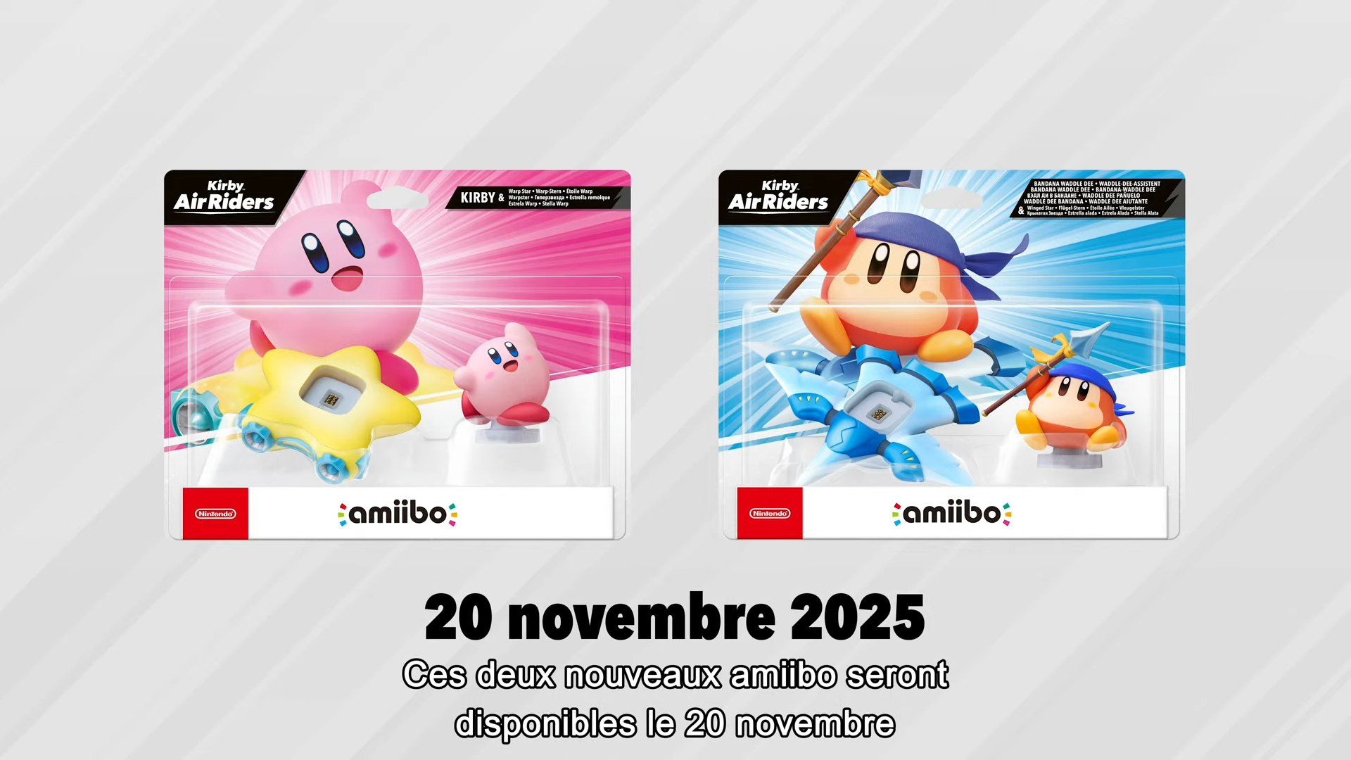 Vs Youtube Nintendodirect12092025 60’40”