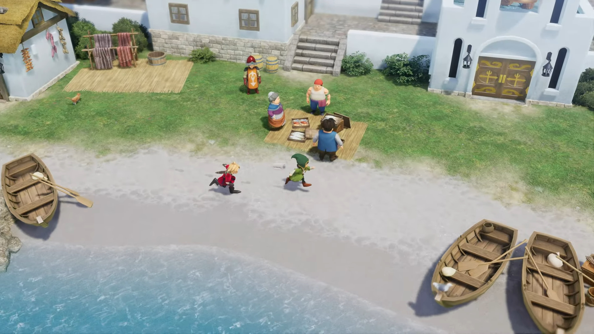 Vs Youtube Nintendodirect12092025 64’01”